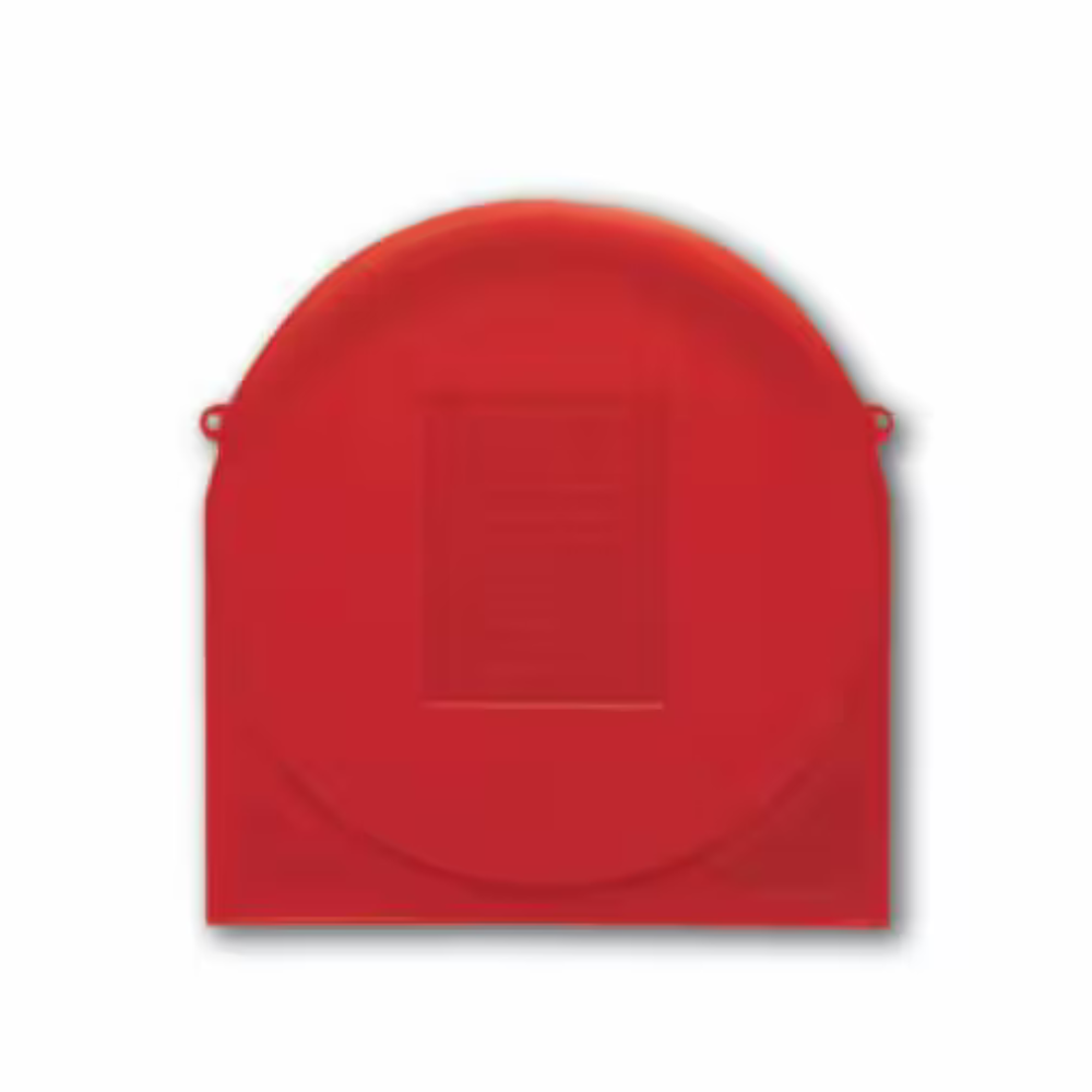 3M 15" Diameter Full-Range Marker from Columbia Safety
